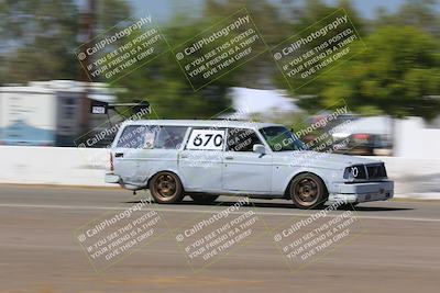 media/Oct-01-2022-24 Hours of Lemons (Sat) [[0fb1f7cfb1]]/130pm (Speed Shots)/